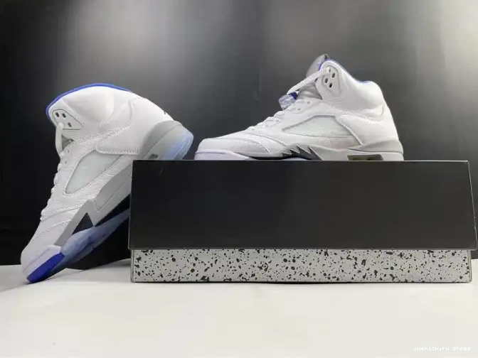 Cheap (2021) DD0587-140 5 White Retro Jordan Air Stealth 0418